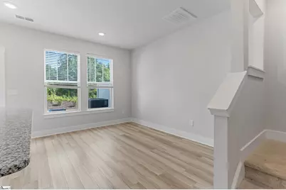 1031 Millison Place, Moore, SC 29369 - Photo 9