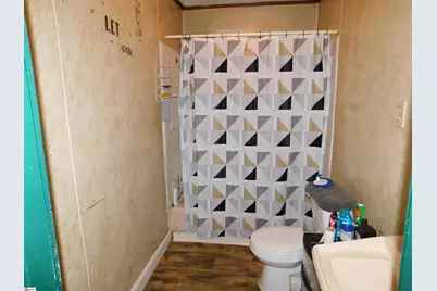 451 Sunnyside Circle, Greer, SC 29651 - Photo 9