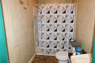 451 Sunnyside Circle, Greer, SC 29651 - Photo 9