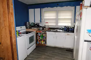 451 Sunnyside Circle, Greer, SC 29651 - Photo 7