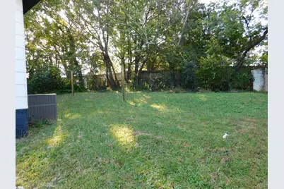 451 Sunnyside Circle, Greer, SC 29651 - Photo 5