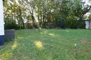 451 Sunnyside Circle, Greer, SC 29651 - Photo 5