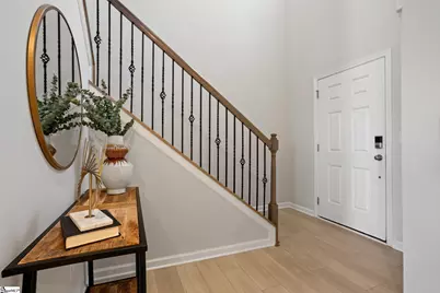 19 Fennec Drive, Fountain Inn, SC 29644 - Photo 5