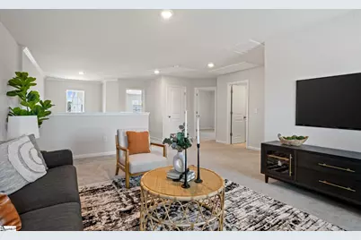 19 Fennec Drive, Fountain Inn, SC 29644 - Photo 17