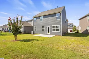 19 Fennec Dr, Fountain Inn, SC 29644 - Photo 23