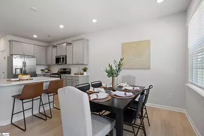 19 Fennec Drive, Fountain Inn, SC 29644 - Photo 13