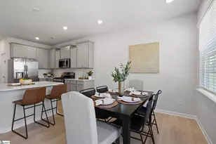 19 Fennec Dr, Fountain Inn, SC 29644 - Photo 13