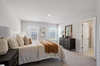 19 Fennec Drive, Fountain Inn, SC 29644 - Photo 19