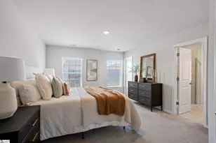 19 Fennec Dr, Fountain Inn, SC 29644 - Photo 19