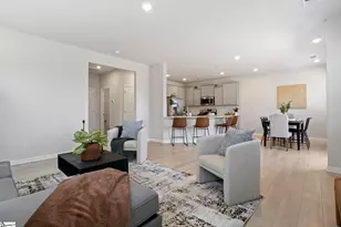 19 Fennec Dr, Fountain Inn, SC 29644 - Photo 9