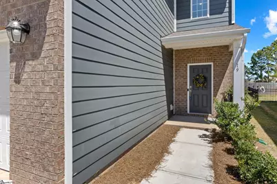 19 Fennec Drive, Fountain Inn, SC 29644 - Photo 3