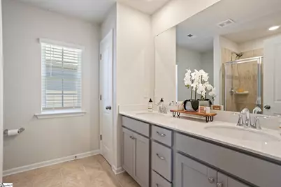 19 Fennec Drive, Fountain Inn, SC 29644 - Photo 21