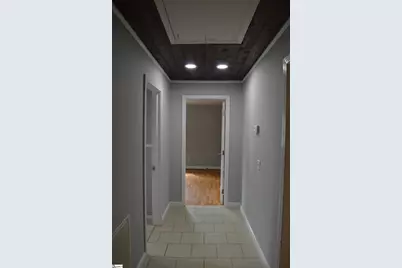 1006 Hampton Road, Lyman, SC 29365 - Photo 23