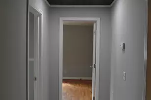 1006 Hampton Rd, Lyman, SC 29365 - Photo 23