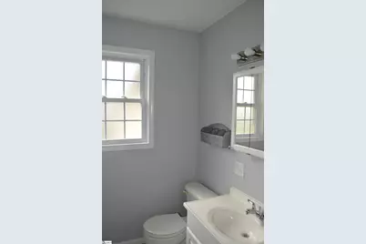 1006 Hampton Road, Lyman, SC 29365 - Photo 15