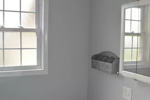 1006 Hampton Rd, Lyman, SC 29365 - Photo 15