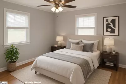 1006 Hampton Road, Lyman, SC 29365 - Photo 17