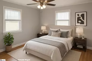 1006 Hampton Rd, Lyman, SC 29365 - Photo 17