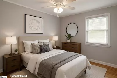 1006 Hampton Road, Lyman, SC 29365 - Photo 21