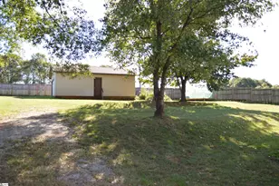 1006 Hampton Rd, Lyman, SC 29365 - Photo 27