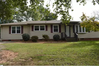 1006 Hampton Road, Lyman, SC 29365 - Photo 1