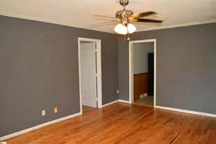 1006 Hampton Rd, Lyman, SC 29365 - Photo 5