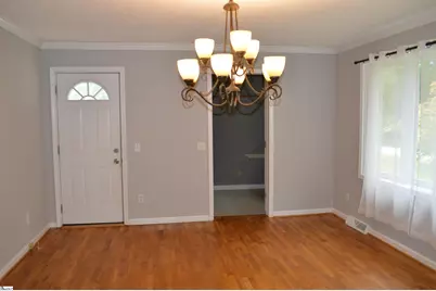 1006 Hampton Road, Lyman, SC 29365 - Photo 9