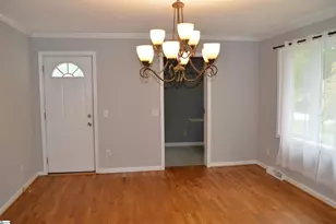 1006 Hampton Rd, Lyman, SC 29365 - Photo 9