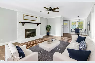 907 Highway 14, Simpsonville, SC 29681 - Photo 5