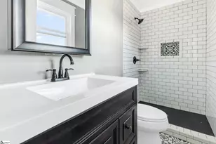 907 Hwy 14, Simpsonville, SC 29681 - Photo 11