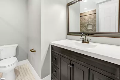 907 Highway 14, Simpsonville, SC 29681 - Photo 13