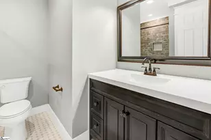 907 Hwy 14, Simpsonville, SC 29681 - Photo 13