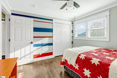 907 Highway 14, Simpsonville, SC 29681 - Photo 15