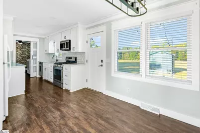 907 Highway 14, Simpsonville, SC 29681 - Photo 7