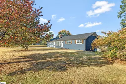 907 Highway 14, Simpsonville, SC 29681 - Photo 19