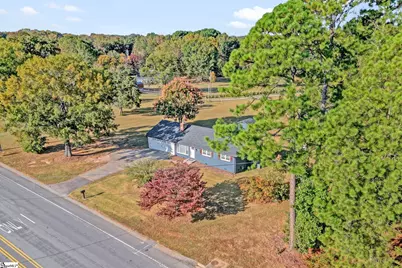 907 Highway 14, Simpsonville, SC 29681 - Photo 21