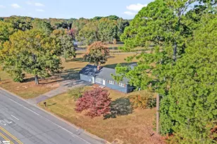 907 Hwy 14, Simpsonville, SC 29681 - Photo 21