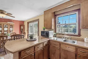 616 Heathwood Dr, Taylors, SC 29687 - Photo 13