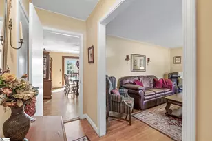 616 Heathwood Dr, Taylors, SC 29687 - Photo 5