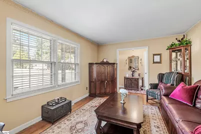 616 Heathwood Drive, Taylors, SC 29687 - Photo 7