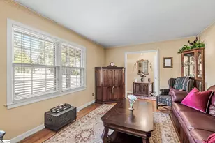 616 Heathwood Dr, Taylors, SC 29687 - Photo 7