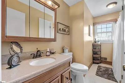 616 Heathwood Drive, Taylors, SC 29687 - Photo 19