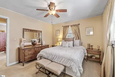 616 Heathwood Drive, Taylors, SC 29687 - Photo 17