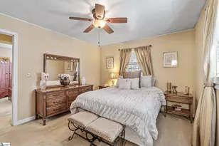 616 Heathwood Dr, Taylors, SC 29687 - Photo 17