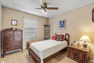 616 Heathwood Dr, Taylors, SC 29687 - Photo 15