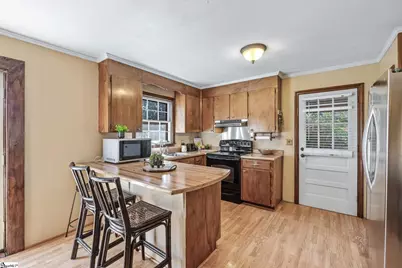 616 Heathwood Drive, Taylors, SC 29687 - Photo 11