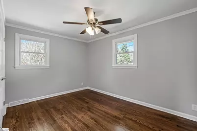 116 Ridgecrest Way, Williamston, SC 29697 - Photo 21