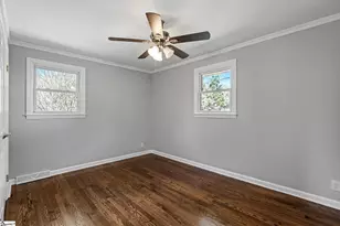 116 Ridgecrest Way, Williamston, SC 29697 - Photo 21