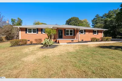 116 Ridgecrest Way, Williamston, SC 29697 - Photo 3