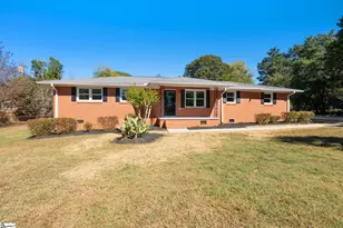 116 Ridgecrest Way, Williamston, SC 29697 - Photo 3